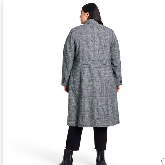 NWT Nili Lotan x Target Collab - Picture 2 of 3